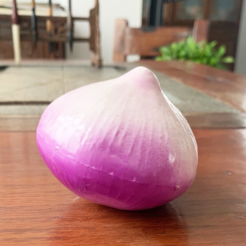 onion