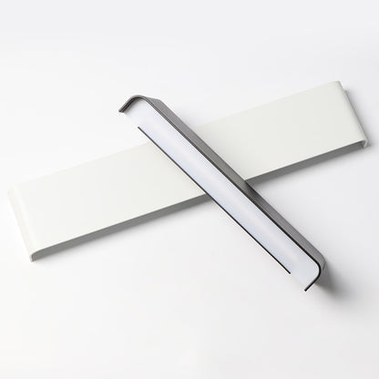 LED Rectangle Wall Light Lamp