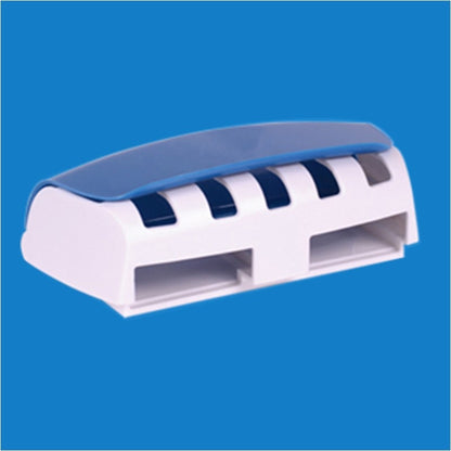 Automatic Auto Toothpaste Dispenser  Mounted Toothpaste Squeezer